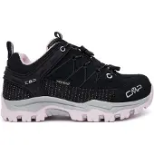 CMP Chaussures Rigel Low 3Q1324414UZ