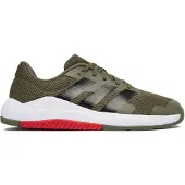Adidas Chaussures de cross training Dropset Base