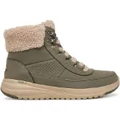 SKECHERS 144756s On Couleur Vert