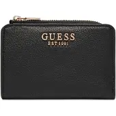 GUESS Portefeuille Melody 35156BLA