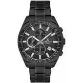 Daniel Klein Exclusivité DK.1.13854-5