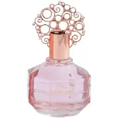 Louis Cardin , Eau de Parfum Pink Sapphire, 100 ml, vaporisateur