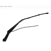 MAXGEAR Bras d'essuie-glace 39-0033 avant droit 0 45kg