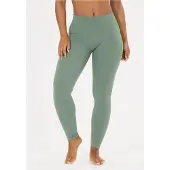 Athlecia Legging femme Emarri