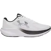Under Armour Chase Running Shoes Blanc EU 45 Homme