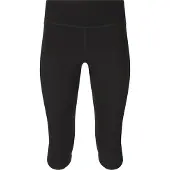 Athlecia Legging 3/4 femme Franz V3