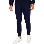 Lacoste Jogging XH9624-166 hommes - Marine - EU S