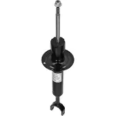 SACHS Amortisseur 557 837