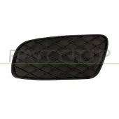 BLIC 5512-00-3502915P Ventilatiegrille, bumper