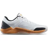 Tyr Cxt3 Trainers Blanc EU 49 1/2 Homme
