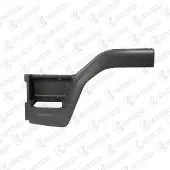 Covind Marchepied LF0/201 pour DAF LF 45