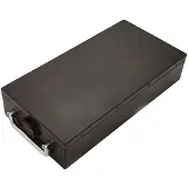 OEM Batterie pour vélo électrique, conception étanche, haute capacité, modèle B-60V-20Ah