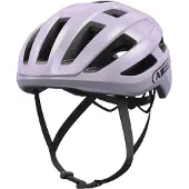 ABUS Powerdome Helmet Violet M