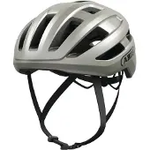 ABUS Powerdome Helmet Argenté M