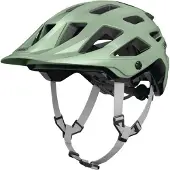 ABUS Moventor 2.0 Mtb Helmet Vert L