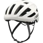 ABUS Powerdome Helmet Blanc M