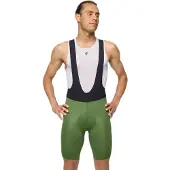 Pissei Cuissard Primapelle