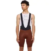 Pissei Cuissard Primapelle Cargo