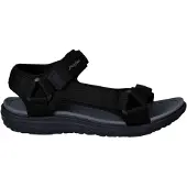 Jhayber Sandales J'Hayber ZA51389-200 pour Homme