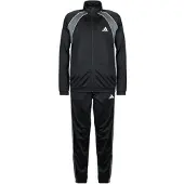 Adidas Ensembles de survêtement - hommes - Noir - EU XXL