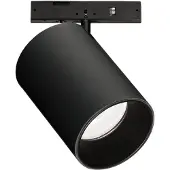 Ideal Lux 345611 SIRIO Applique murale 1xGX53 IP65 gris