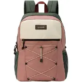 Dakine Tardy Slip 25L Daypack 43 cm compartiment pour ordinateur portable