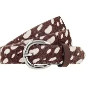 Tamaris Ceinture marron