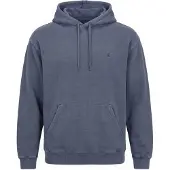 Volcom Single Stone Pw Hoodie XL Homme