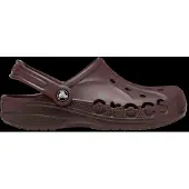 Crocs Sabots baya - Bordeaux