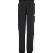 Adidas Joggers Essentials