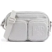 Mandarina Duck Md20 Camera B09 Shoulder Bag