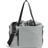 Mandarina Duck Sac à Main Hunter B09