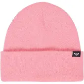 Roxy Bonnet Tropical Snow