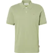 Scotch & Soda T-Shirt vert