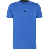 Adidas Maillot D4T