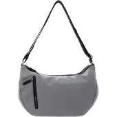 Mandarina Duck Hunter Hobo B09 Shoulder Bag Gris