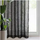 Eurofirany 456255 (140 x 250 cm)