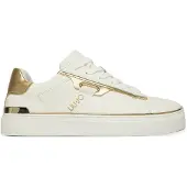 Liu Jo Baskets Kiki 04