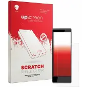 Upscreen Scratch Shield Protection