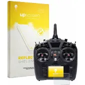 Upscreen Reflection Shield Protection Mat