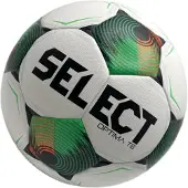 Selecta 5