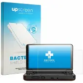 Upscreen Protection Antibactérien