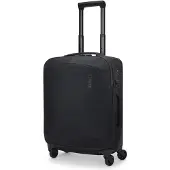 Thule Subterra 2, Valise, Noir