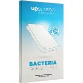 Upscreen Protection Antibactérien