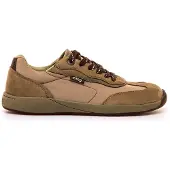 Mtng 85502m Couleur Vert