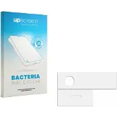 Upscreen Protection Antibactérien