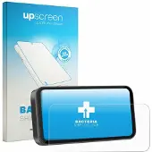 Upscreen Protection Antibactérien