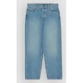 Element Relax 5, denim indigo délavé, taille 31