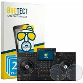 BROTECT Protection Mat