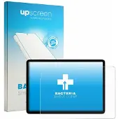 Upscreen Protection Antibactérien (1 pcs, Microsoft Surface Pro 12)